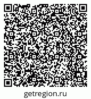 79065264252