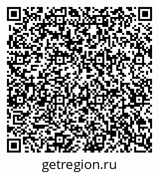 79065264255