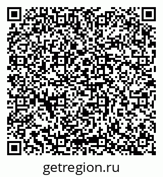 79065264257