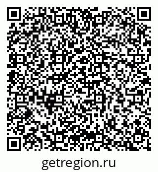 79065264259