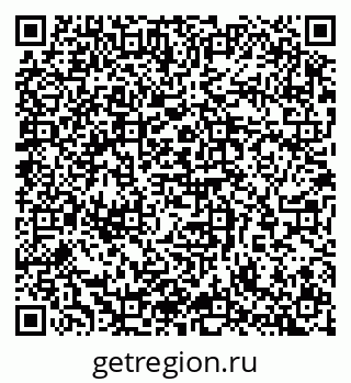 79065264261