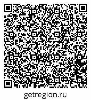 79065264262