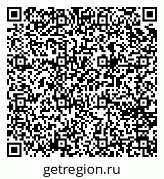 79065264263