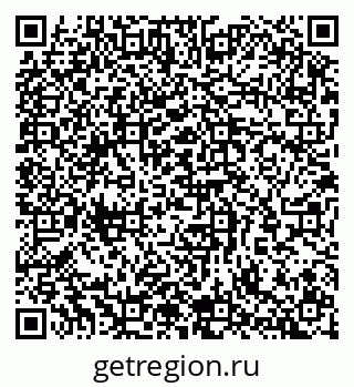 79065264264