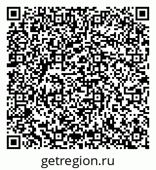79065264265