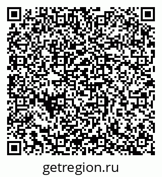 79065264267
