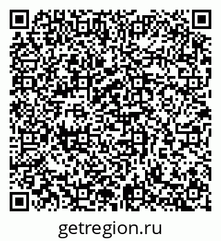 79065264272