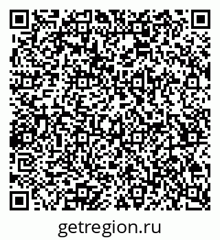 79065264276