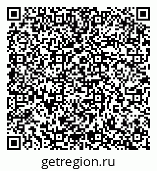 79065264277