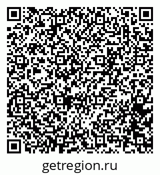 79065264278