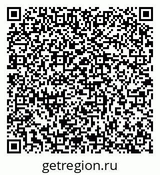79065264280