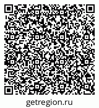 79065264281