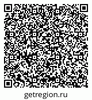 79065264282