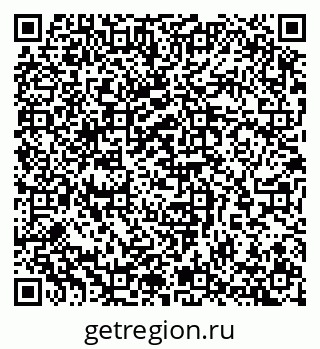79065264283