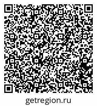 79065264284