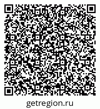 79065264285