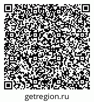 79065264286
