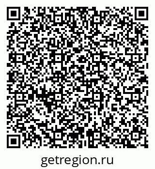 79065264288