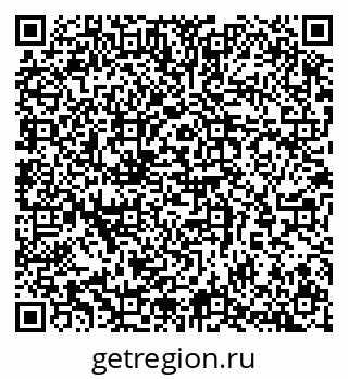 79065264289