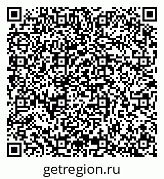 79065264291