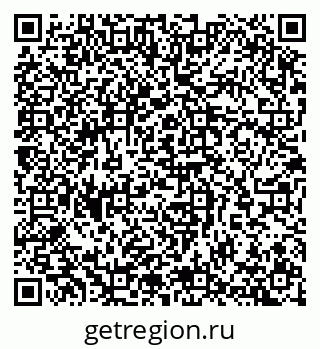 79065264293