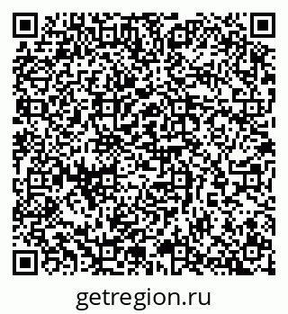 79065264295
