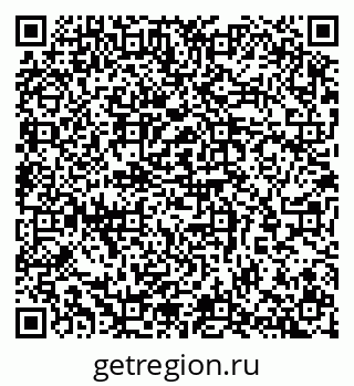 79065264296
