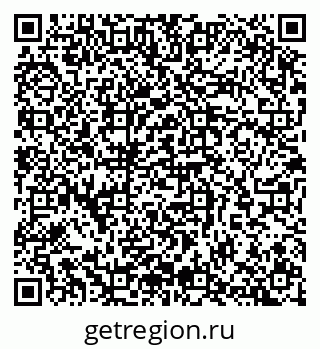 79065264297