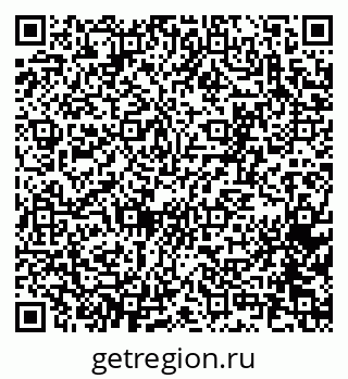 79065264298