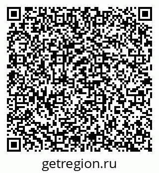 79065264299