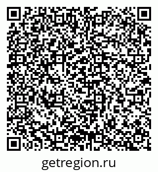 79065264300