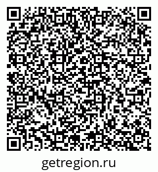 79065264302