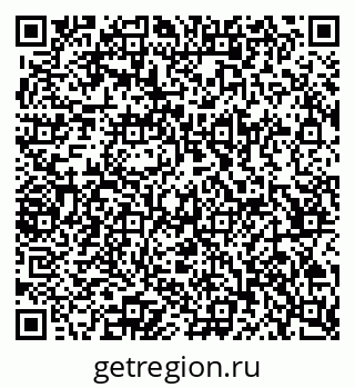 79065264303