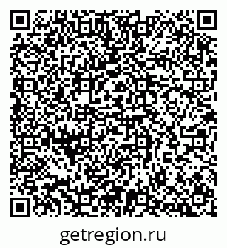 79065264305