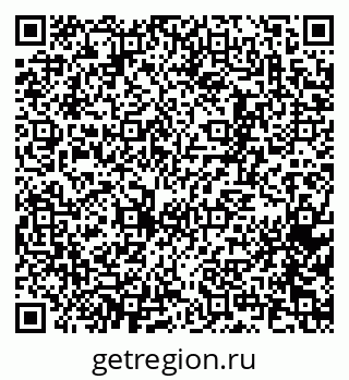 79065264306
