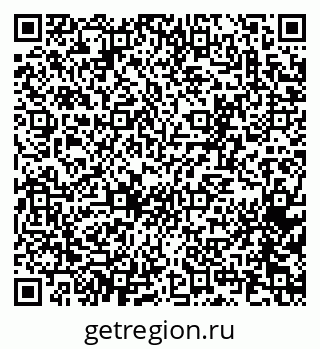 79065264309