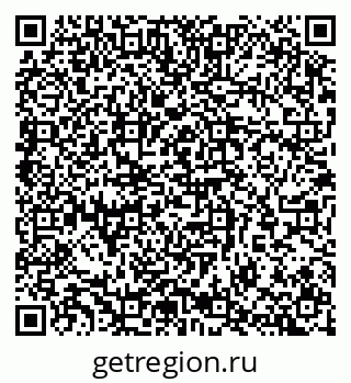 79065264310