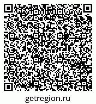 79065264311