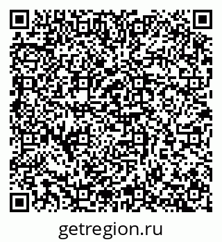 79065264312