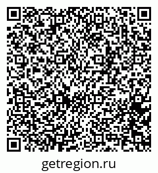 79065264313