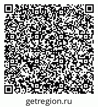 79065264315