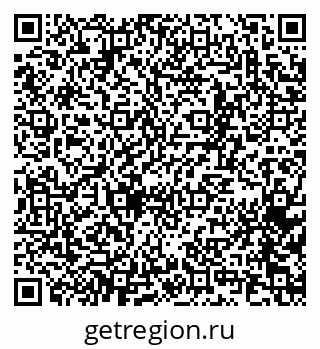 79065264317
