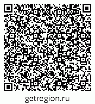 79065264318