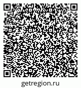 79065264319