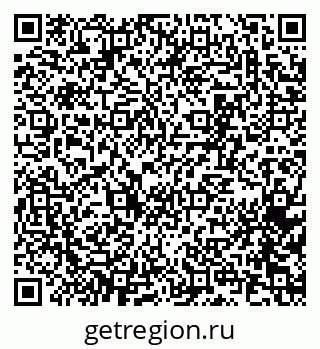 79065264320