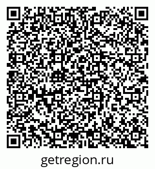 79065264321