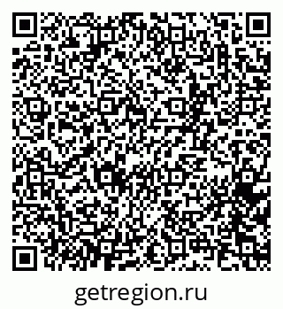 79065264323