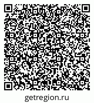 79065264324