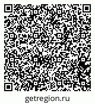 79065264327