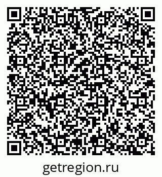 79065264328